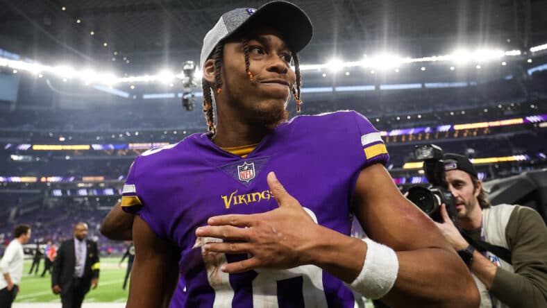Week 16 NFL Picks