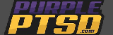 purple ptsd readers