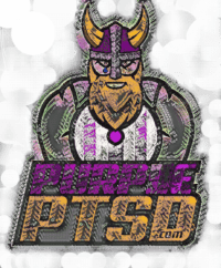 PurplePTSD