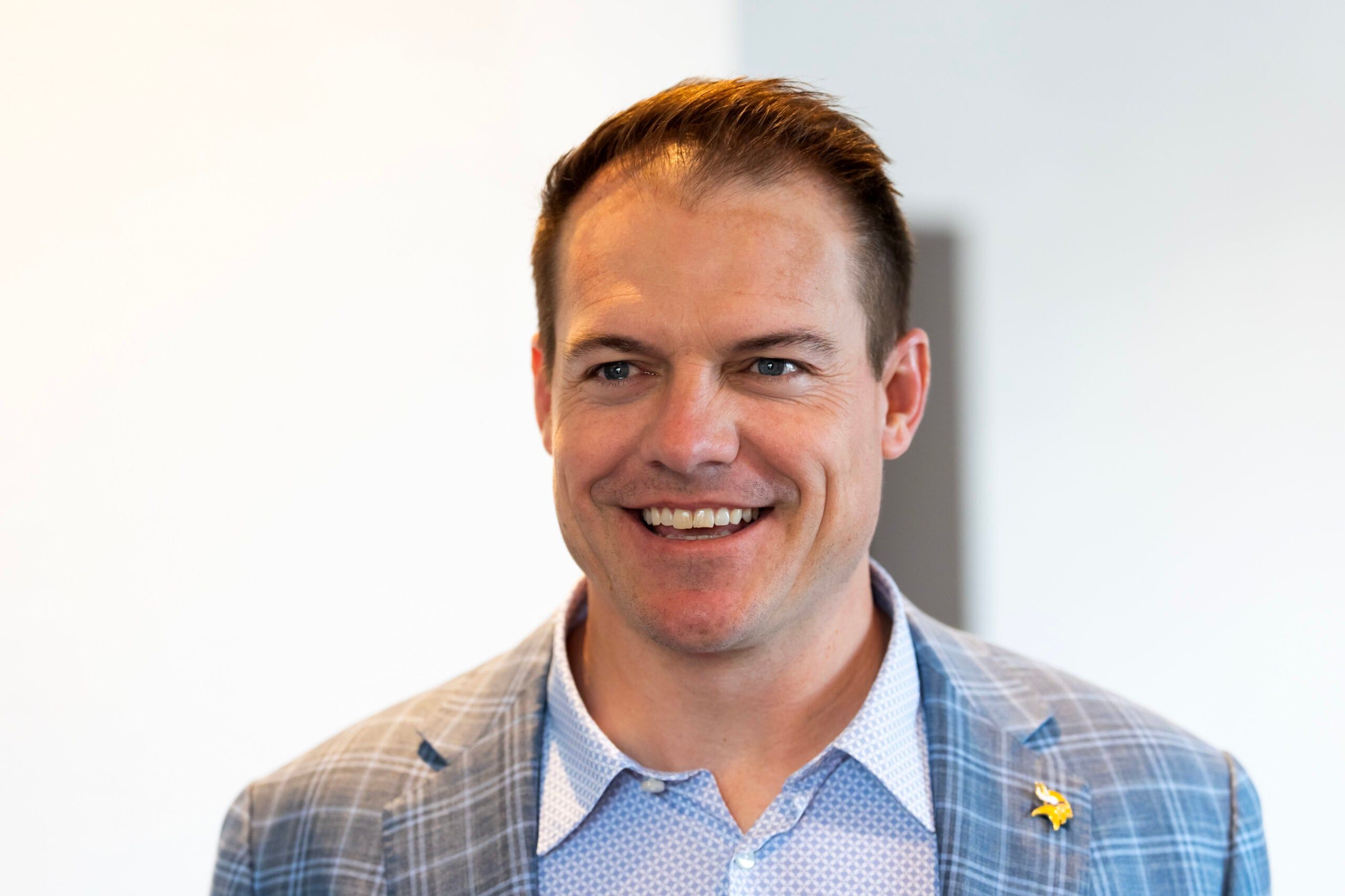 NFL: NFL Annual League Meeting