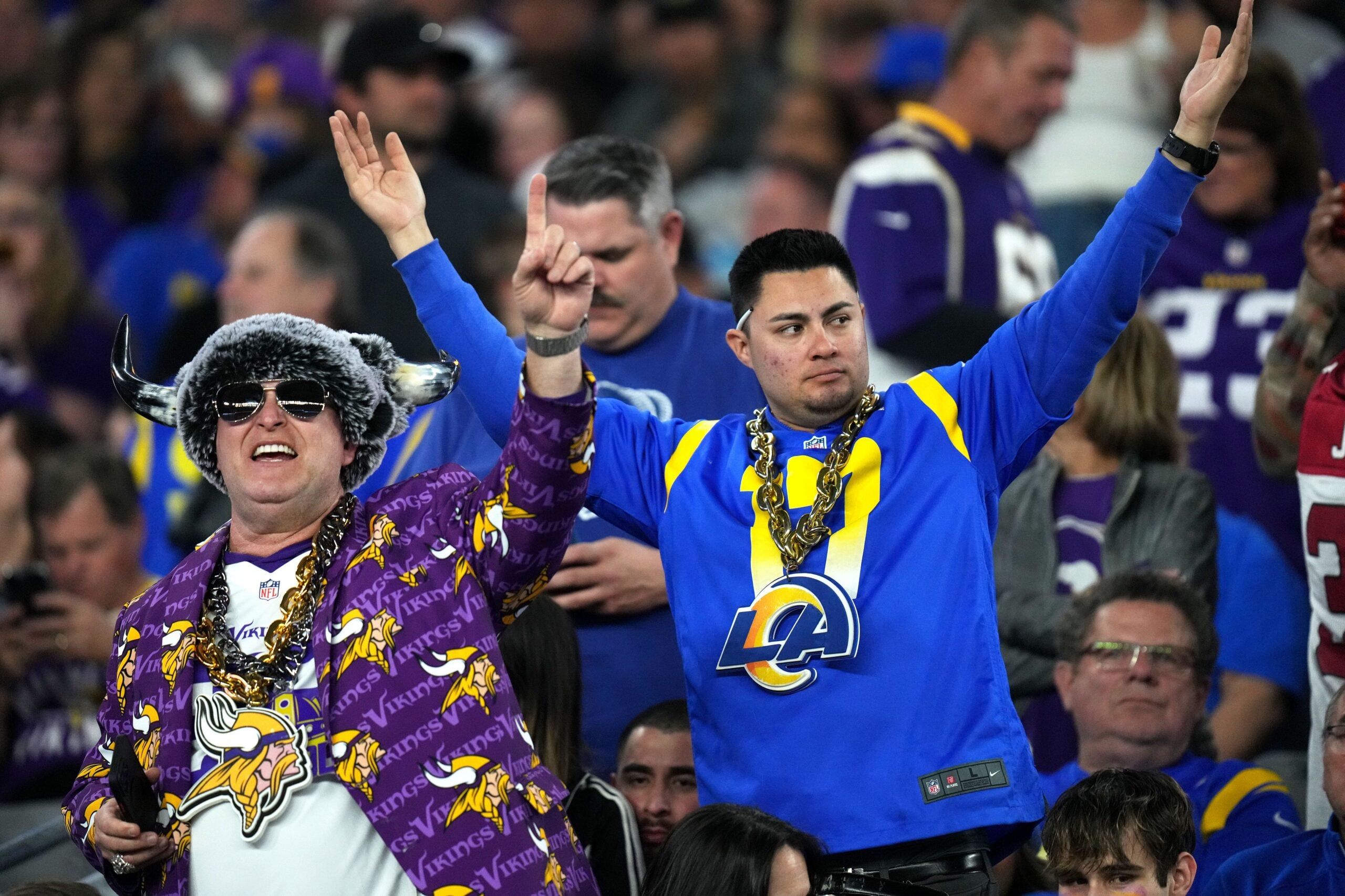 Syndication: Arizona Republic