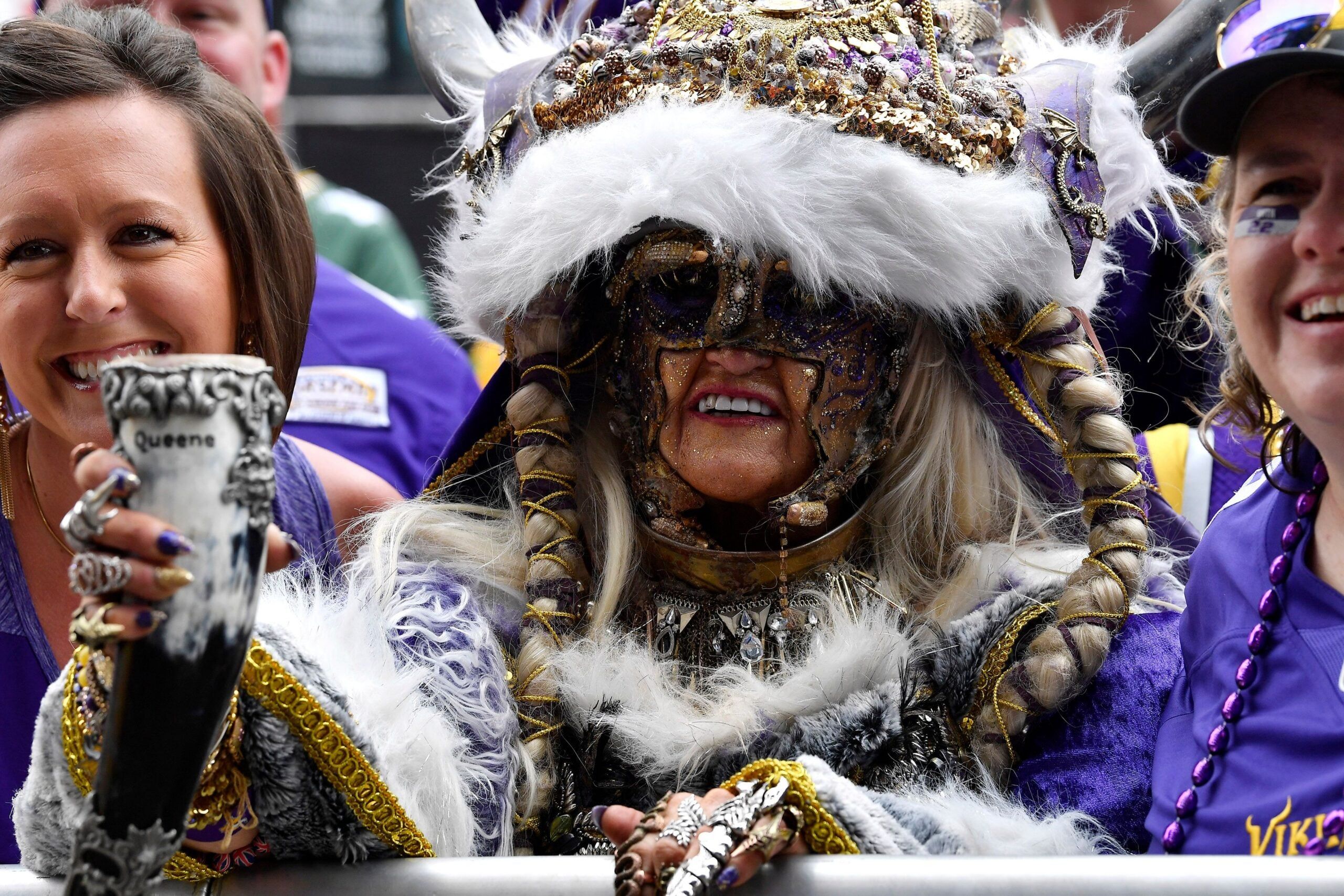 Syndication: Nashville