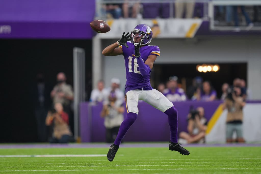 Vikings