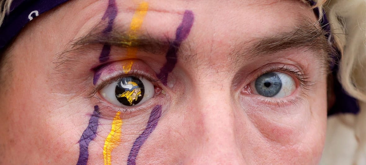 Syndication: Green Bay Press-Gazette