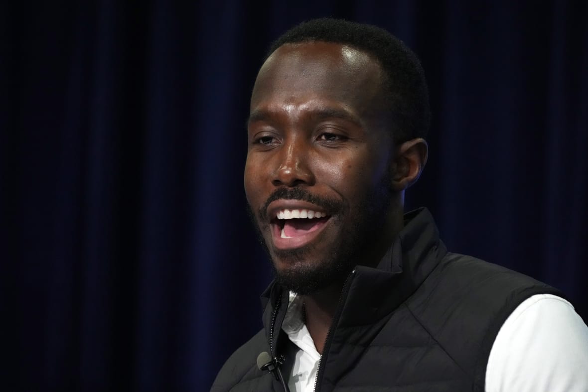 New Report Confirms Popular Vikings Draft Strategy
