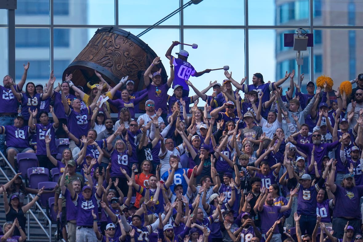 Syndication: The Enquirer