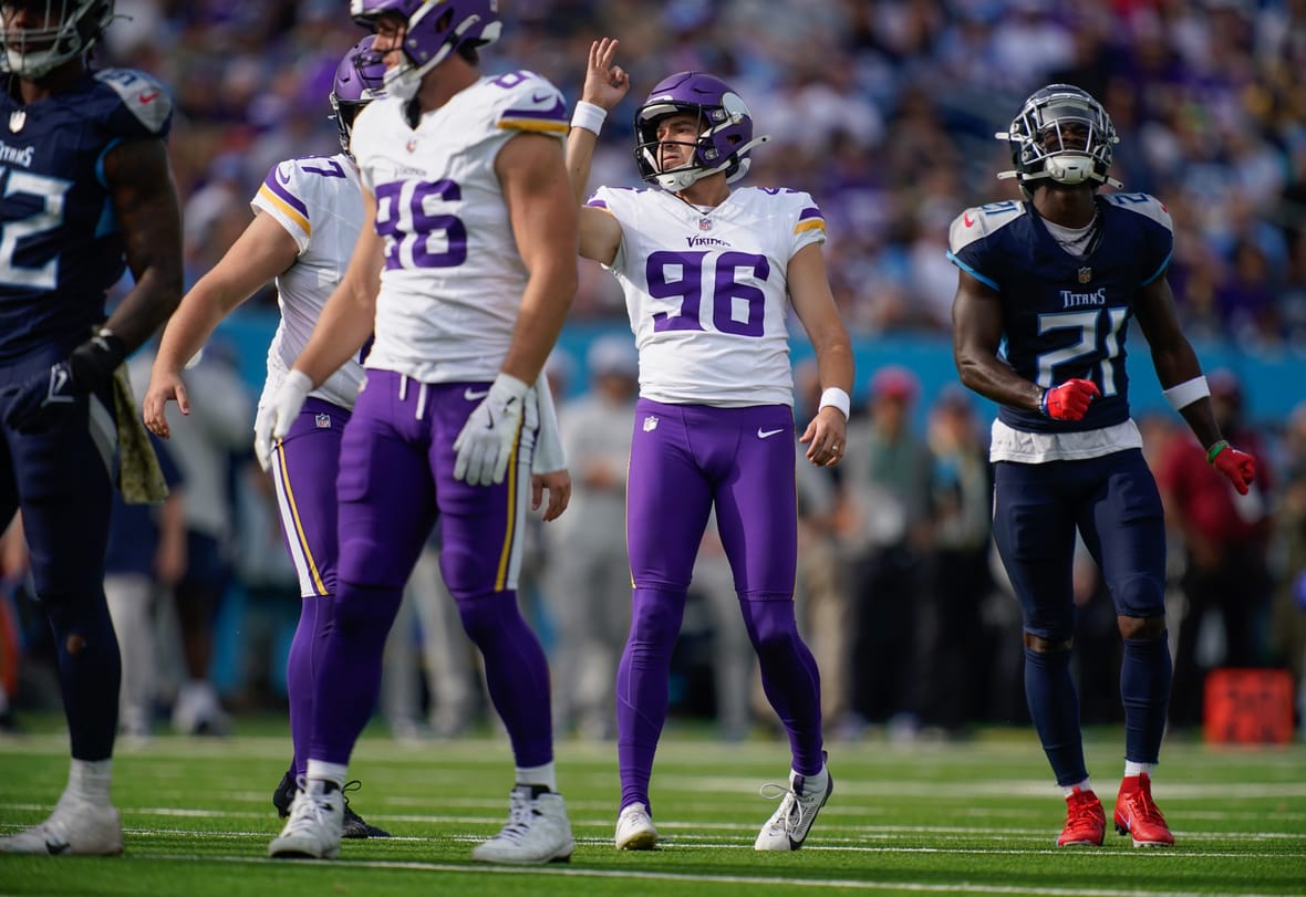 Syndication: The Tennessean