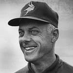 Vikings Fans: You Can Attend Bud Grant's Celebration of Life