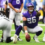 Bradbury, Lynch Practice in Full on Thursday