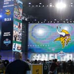 2023 NFL Draft