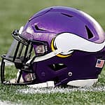 Vikings Finalize Their 2023 Coaching Staff