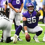 Bradbury, Lynch Practice in Full on Thursday