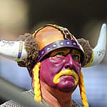 NBA FInals