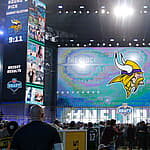 2023 NFL Draft