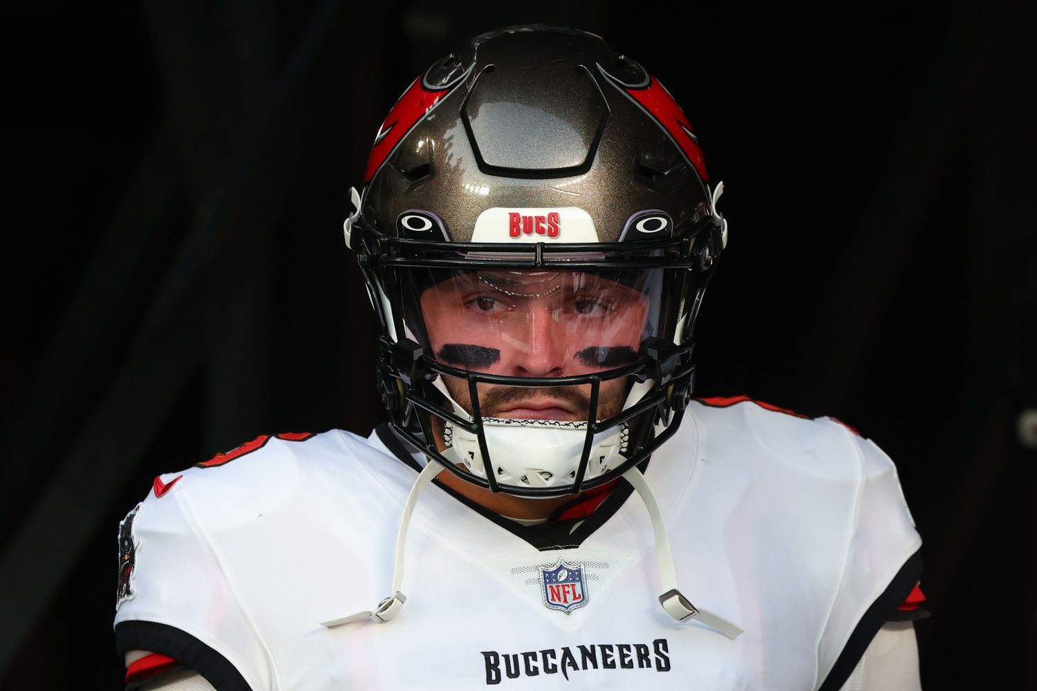 A Look at the Tampa Bay Buccaneers Depth Chart Ahead of Week 1 Matchup