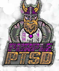 PurplePTSD