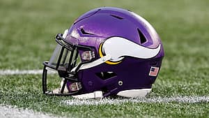 Vikings Finalize Their 2023 Coaching Staff