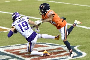Adam Thielen