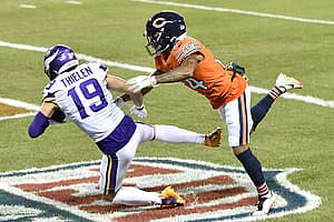 Adam Thielen