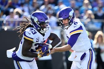 4 Vikings Questions that the 2023 NFL Draft Should Answer