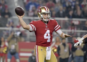 Questions Answered: Mullens Arrives, Sayonara to Albert, Tuesday's Roster Cuts