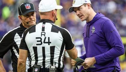 Kevin O’Connell Falling in Coach of the Year Race