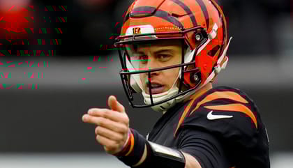 With Justin Jefferson’s Contract Extension Looming, Other NFL Stars Get Historic Contracts Ahead of the 2023 Season