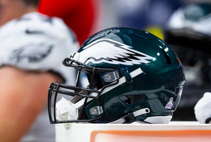 Questions Answered: Eagles Beefing Up, GB's Threat, Darrisaw's Status