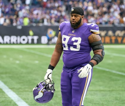 vikings