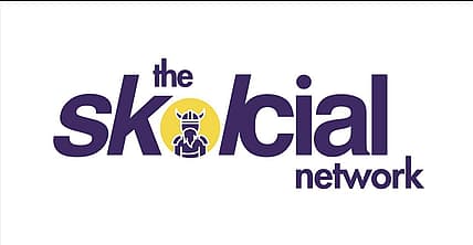 Skolcial Network