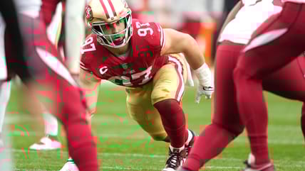3 Dragons the Vikings Can Slay to Establish Themselves as Contenders