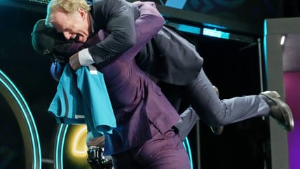 2 Weeks’ Worth of Questions as the 2023 NFL Draft Nears