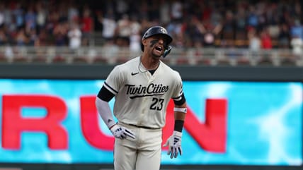 Twins, Vikings, and Minnesota’s Painful Hope