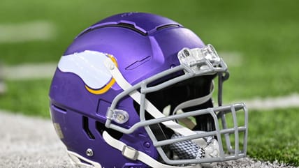 Vikings Receiver Set to Change Positions in 2024