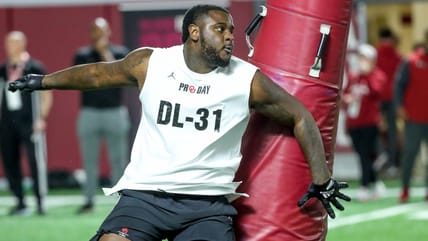 Promising Vikings Defender Returns to Franchise after Short Absence
