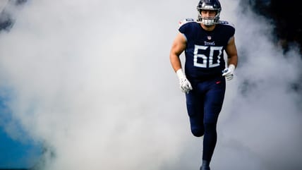 3 Realistic Trade Targets for the Minnesota Vikings