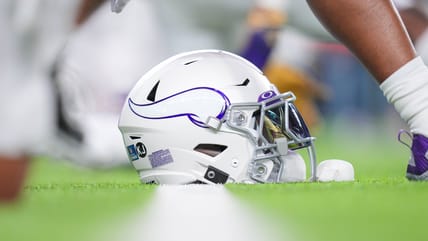 New Viking Draws Make-or-Break Designation
