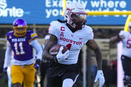 5 Prospects to Watch at the Senior Bowl