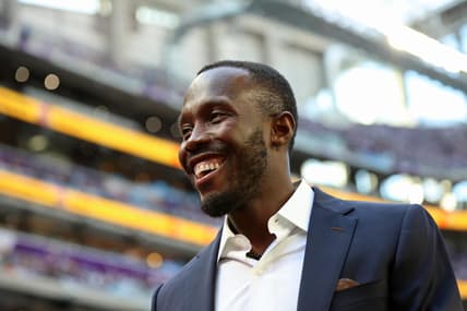 NFC North Round-Up: 4 Bold Offseason Predictions