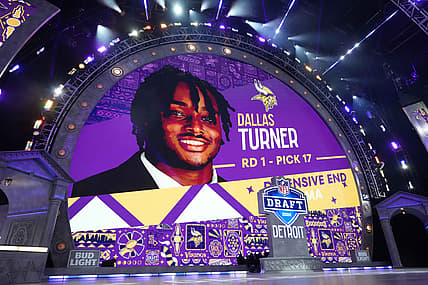 NFL: NFL Draft