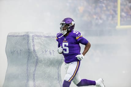 The Book on One of the Vikings’ Biggest “What If” Stories Has Come to a Close