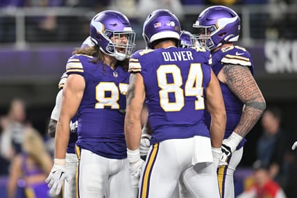 The Dalton Risner Gamble May Not Have Paid Off, So is it Time to Change Course?