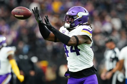 8 Reactions to the Vikings’ Defensive Victory over the Raiders