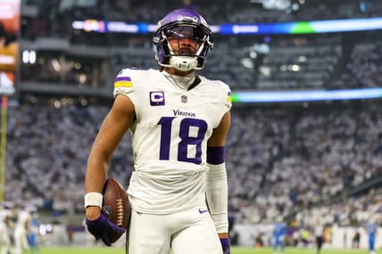 Two Rumored Roster Moves that Vikings Fans Should not Be Interested in