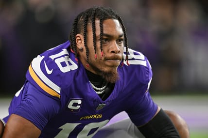 “Playing with Fire” and “a Dangerous Game.” NFL Analyst Sends Vikings a Warning