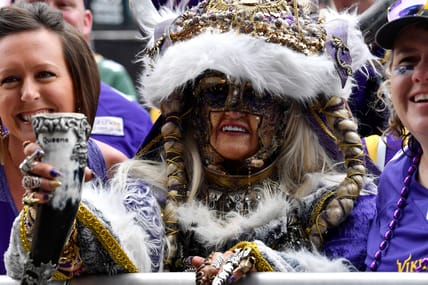 Syndication: Nashville