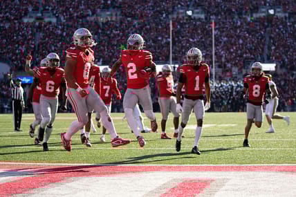 Syndication: The Columbus Dispatch