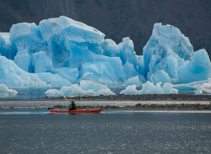 Syndication: USA TODAY