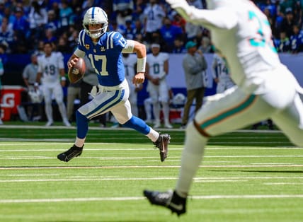daniel jones kevin o'connell minnesota vikings