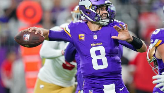 QB Saga